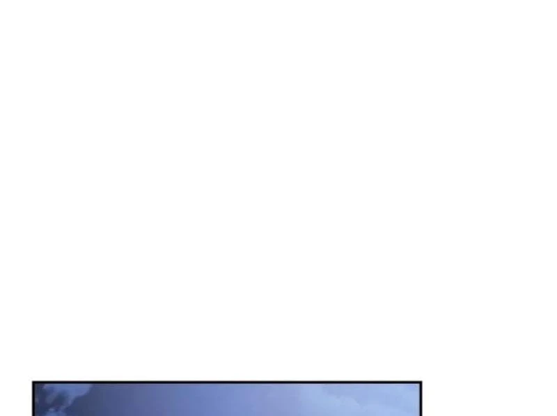 Huyết Dạ Xoa Chapter  1 - 60