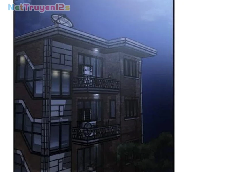Huyết Dạ Xoa Chapter  1 - 61