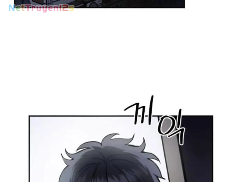 Huyết Dạ Xoa Chapter  1 - 62