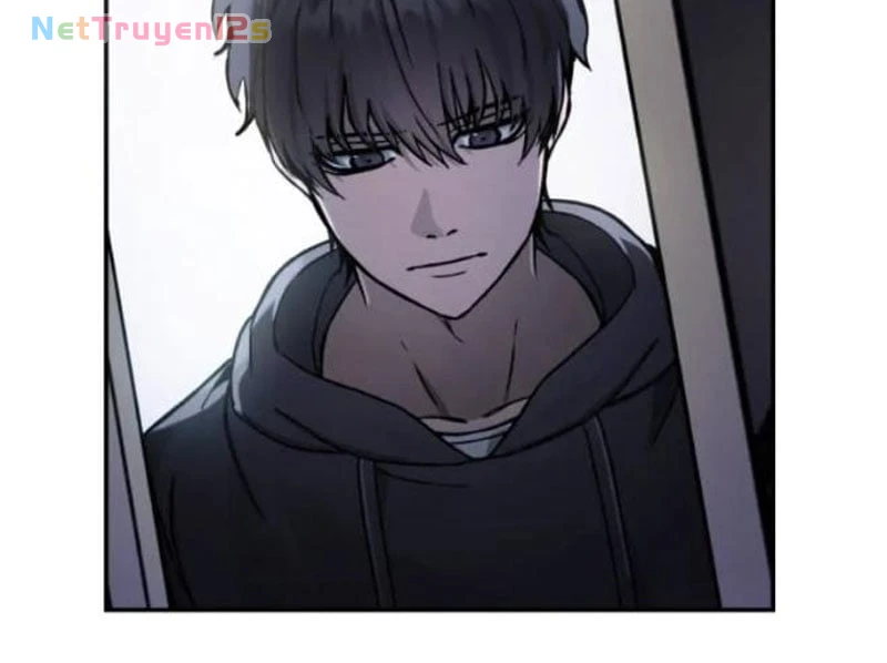 Huyết Dạ Xoa Chapter  1 - 63