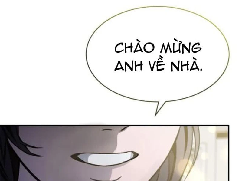 Huyết Dạ Xoa Chapter  1 - 64