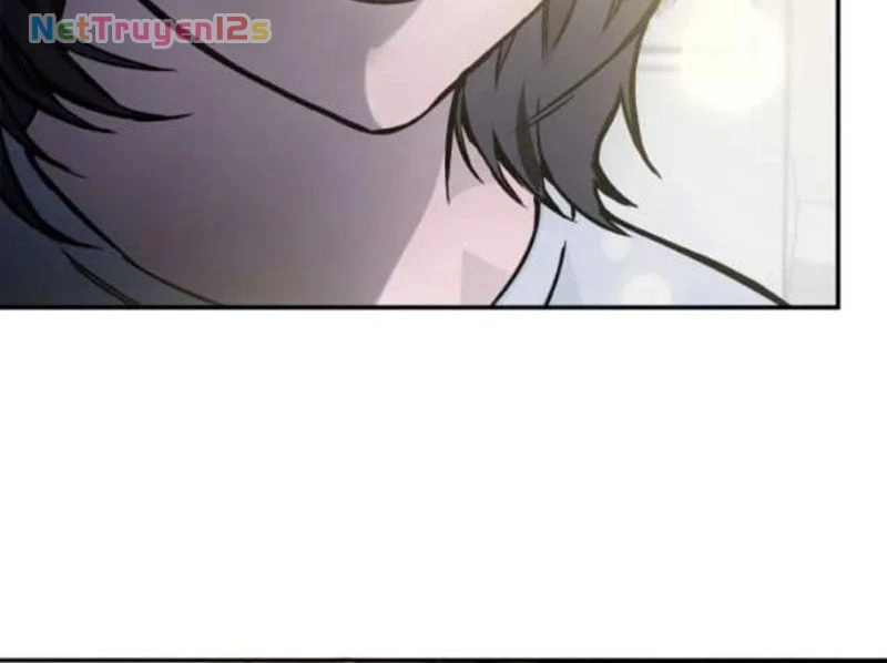 Huyết Dạ Xoa Chapter  1 - 65