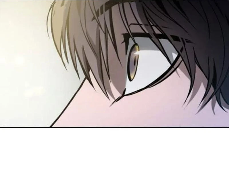 Huyết Dạ Xoa Chapter  1 - 66