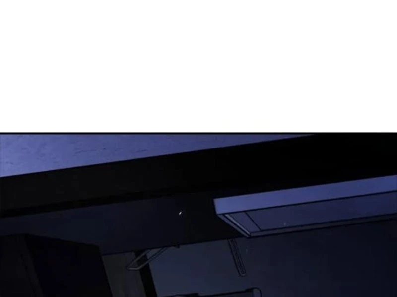 Huyết Dạ Xoa Chapter  1 - 67