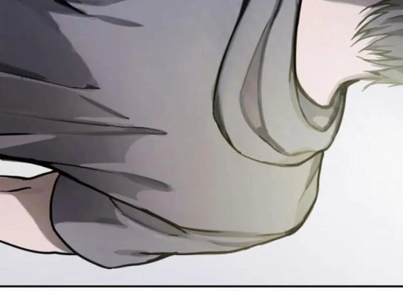 Huyết Dạ Xoa Chapter  1 - 70