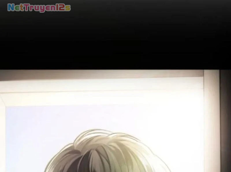 Huyết Dạ Xoa Chapter  1 - 77