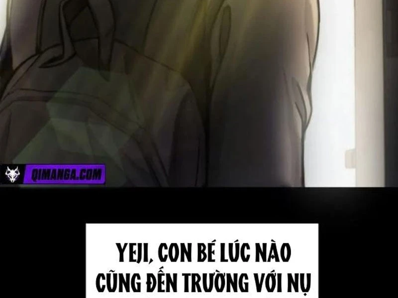 Huyết Dạ Xoa Chapter  1 - 79