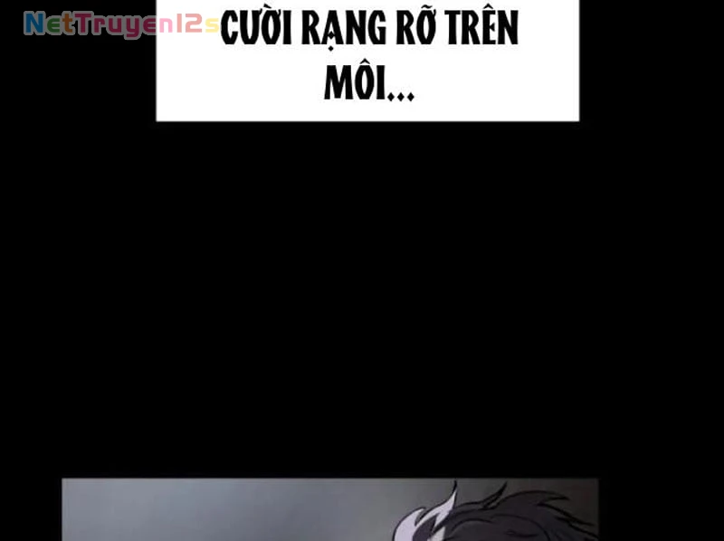 Huyết Dạ Xoa Chapter  1 - 80