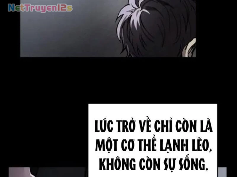 Huyết Dạ Xoa Chapter  1 - 81