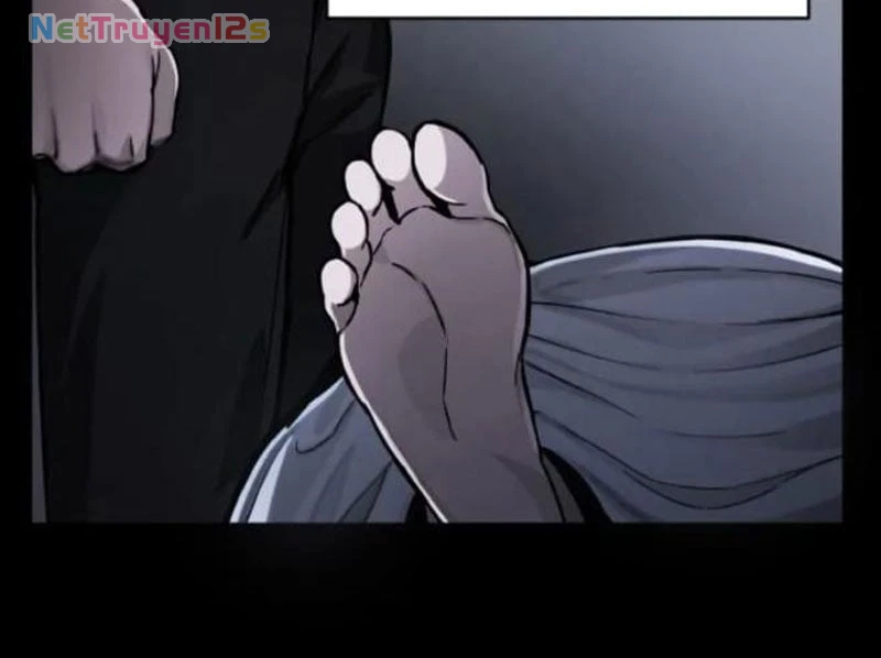 Huyết Dạ Xoa Chapter  1 - 82