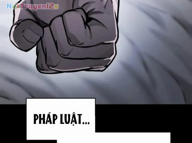 Huyết Dạ Xoa Chapter  1 - 84