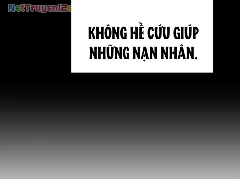 Huyết Dạ Xoa Chapter  1 - 85