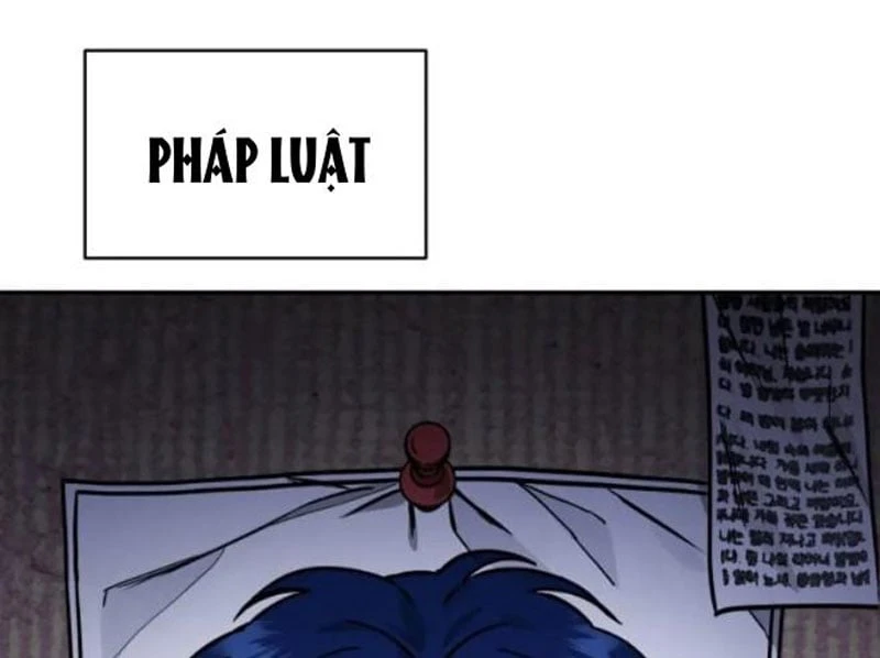 Huyết Dạ Xoa Chapter  1 - 87