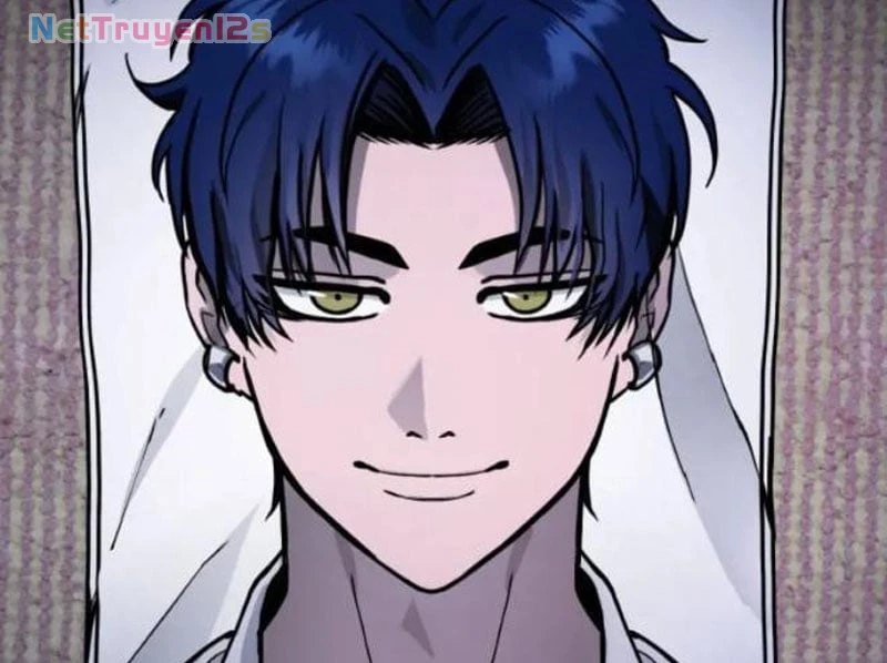 Huyết Dạ Xoa Chapter  1 - 88