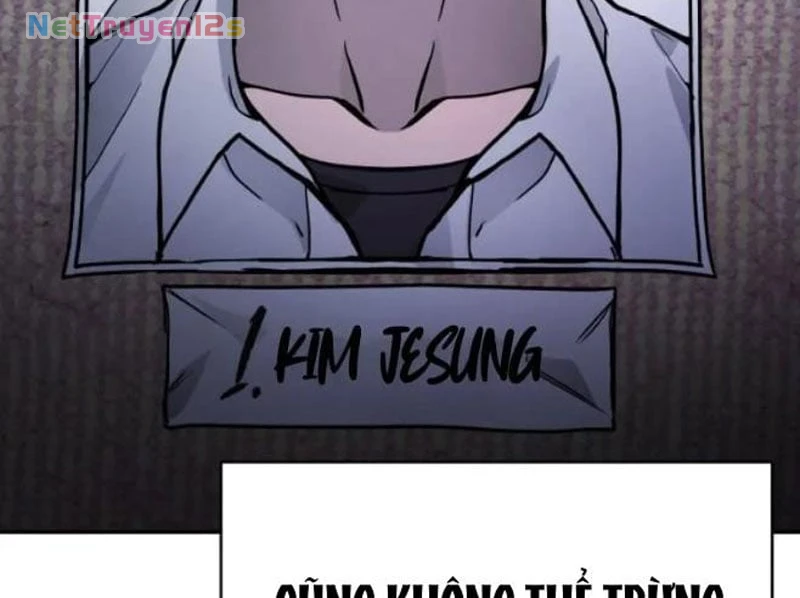 Huyết Dạ Xoa Chapter  1 - 89