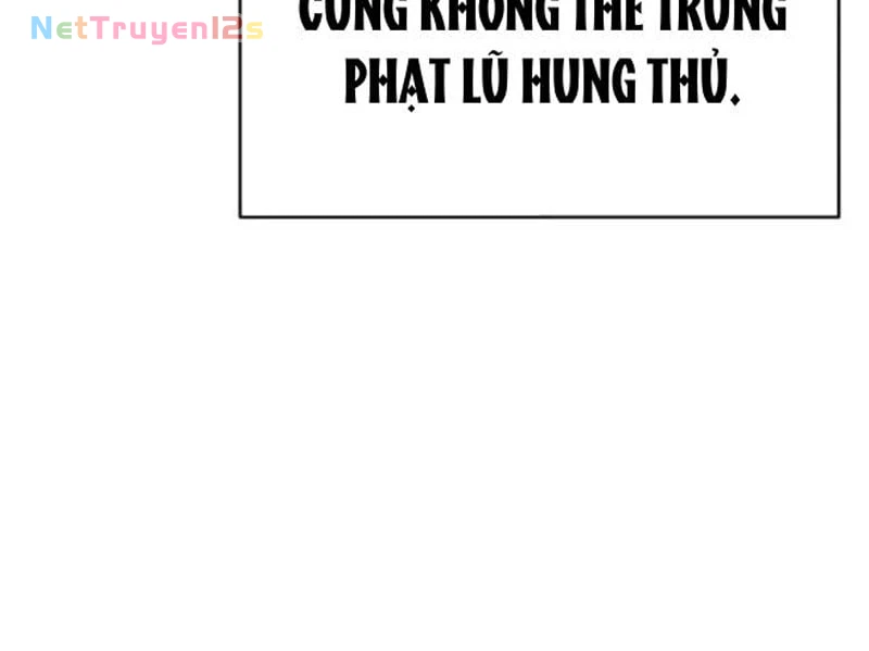 Huyết Dạ Xoa Chapter  1 - 90