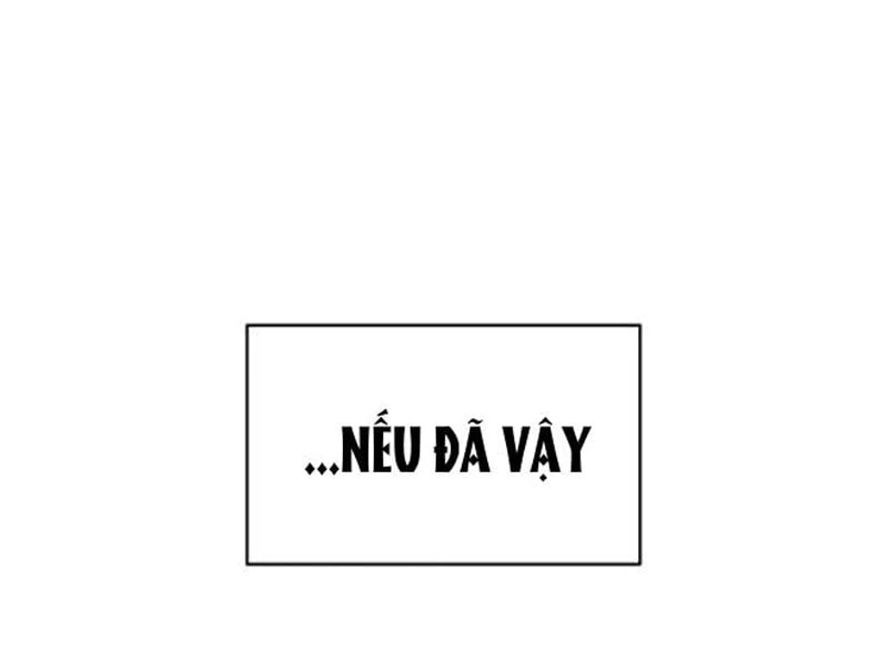 Huyết Dạ Xoa Chapter  1 - 91