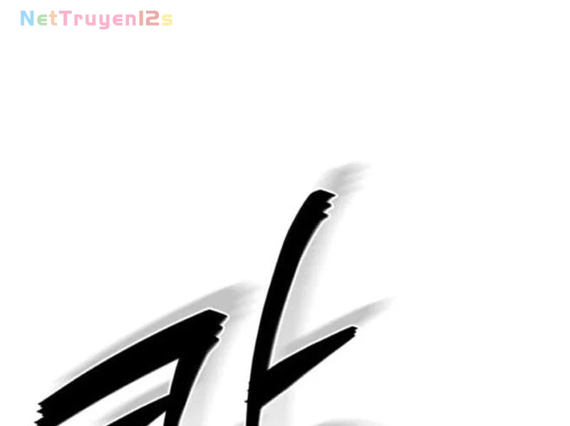 Huyết Dạ Xoa Chapter  1 - 92