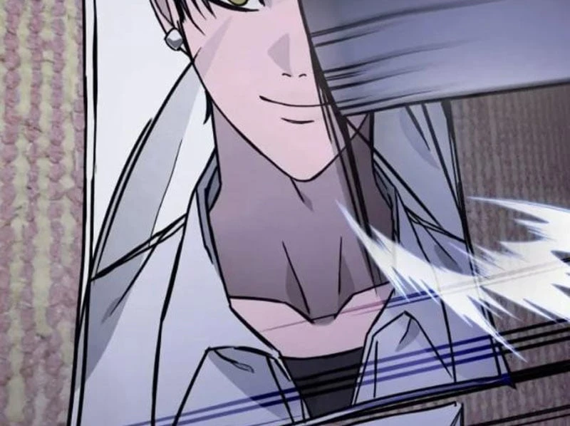 Huyết Dạ Xoa Chapter  1 - 94