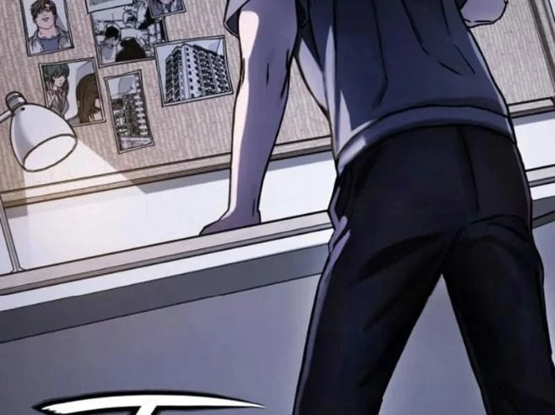 Huyết Dạ Xoa Chapter  1 - 98