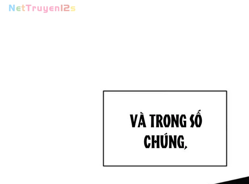 Huyết Dạ Xoa Chapter  1 - 101