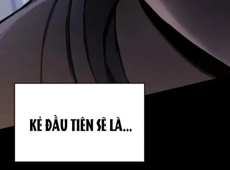 Huyết Dạ Xoa Chapter  1 - 103