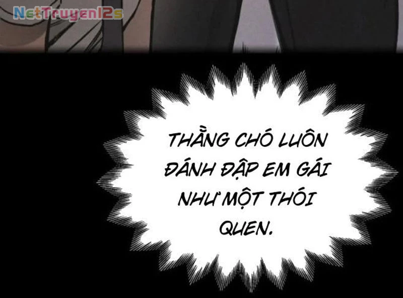 Huyết Dạ Xoa Chapter  1 - 107