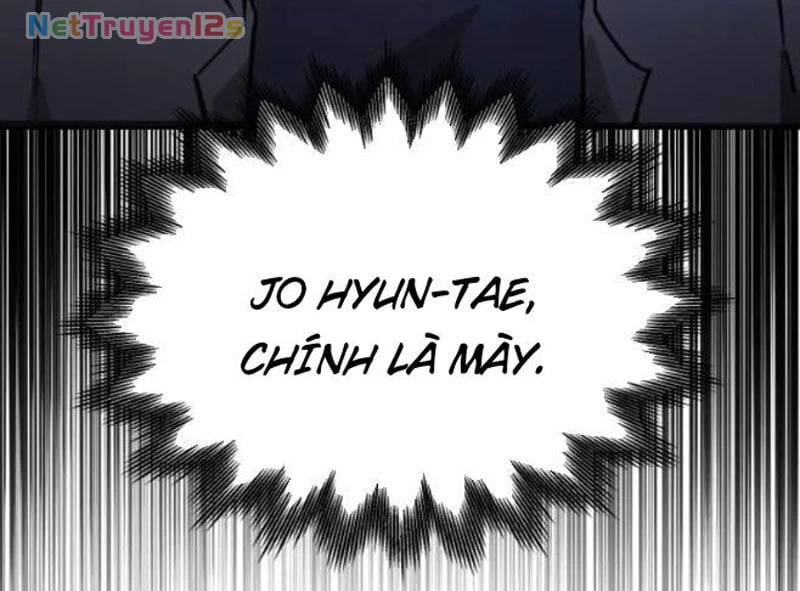Huyết Dạ Xoa Chapter  1 - 110