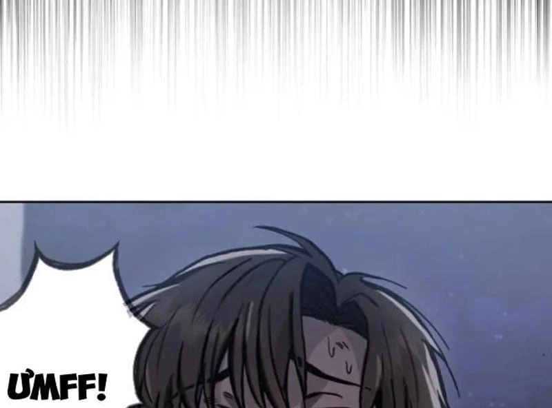 Huyết Dạ Xoa Chapter  1 - 111