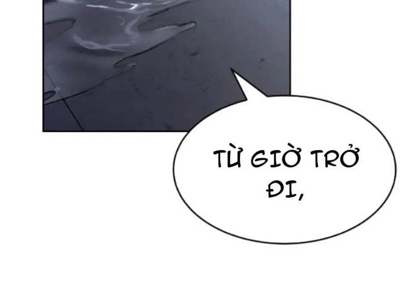 Huyết Dạ Xoa Chapter  1 - 115