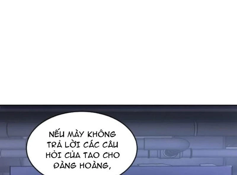 Huyết Dạ Xoa Chapter  1 - 116
