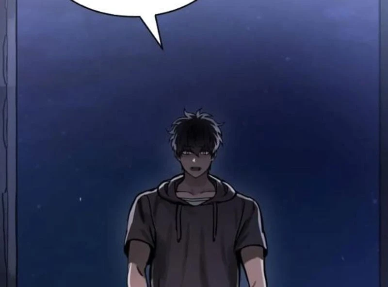 Huyết Dạ Xoa Chapter  1 - 117