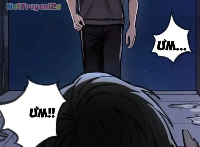 Huyết Dạ Xoa Chapter  1 - 118