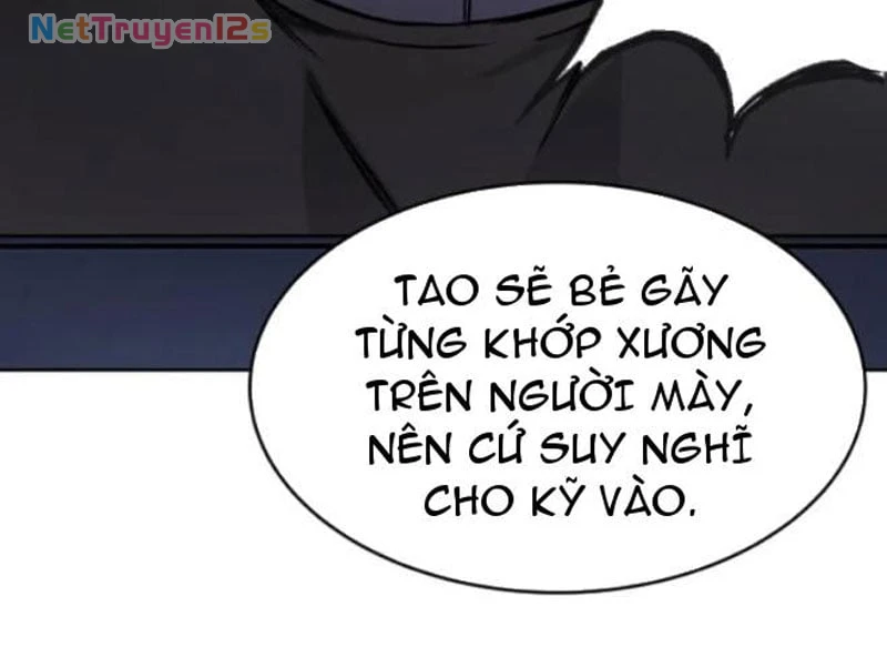 Huyết Dạ Xoa Chapter  1 - 120