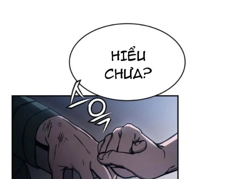Huyết Dạ Xoa Chapter  1 - 122