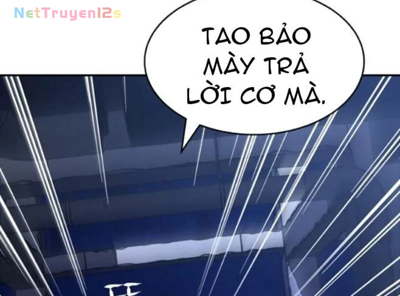 Huyết Dạ Xoa Chapter  1 - 124