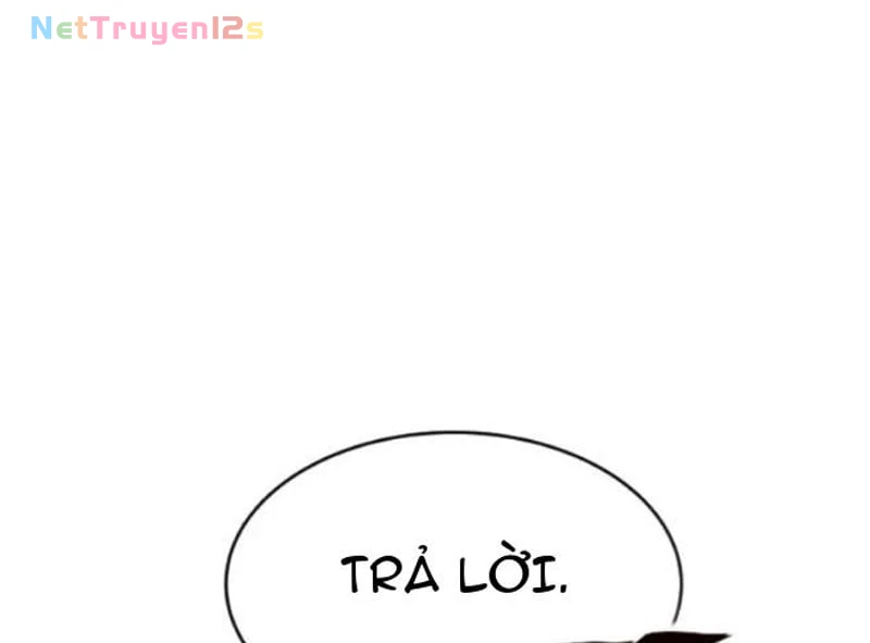 Huyết Dạ Xoa Chapter  1 - 127