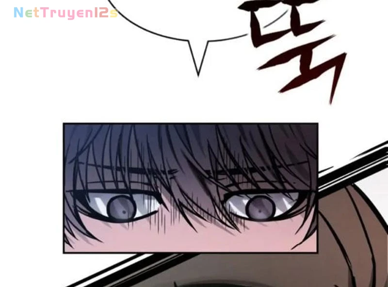 Huyết Dạ Xoa Chapter  1 - 128