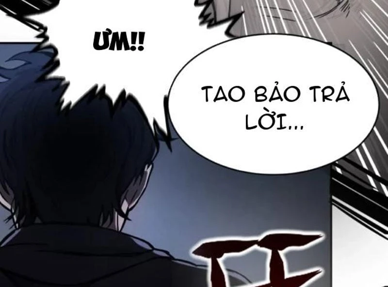 Huyết Dạ Xoa Chapter  1 - 132