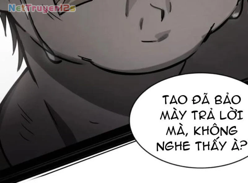 Huyết Dạ Xoa Chapter  1 - 134