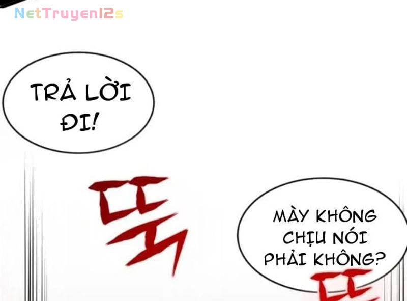 Huyết Dạ Xoa Chapter  1 - 135