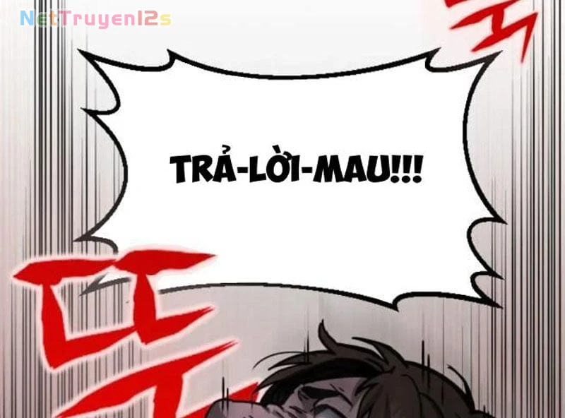 Huyết Dạ Xoa Chapter  1 - 136