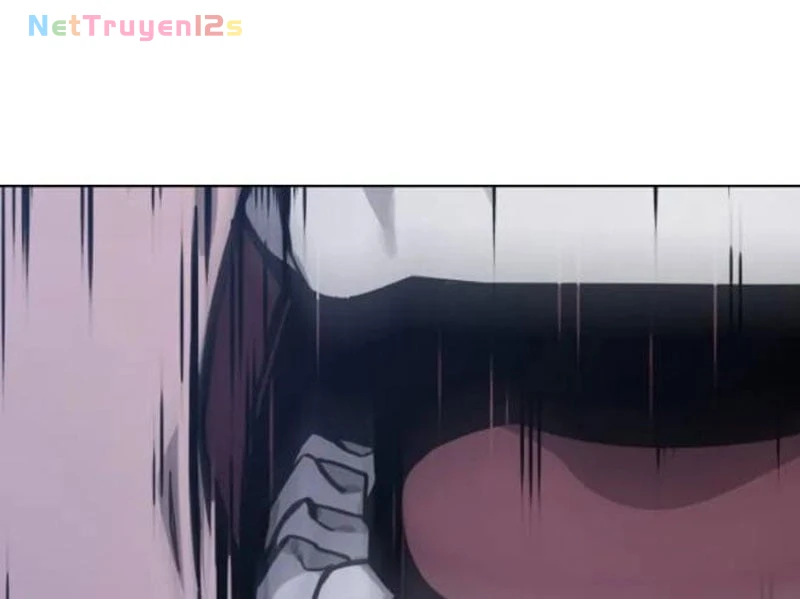 Huyết Dạ Xoa Chapter  1 - 139