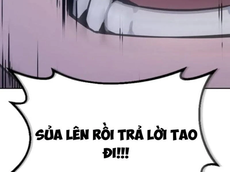 Huyết Dạ Xoa Chapter  1 - 140