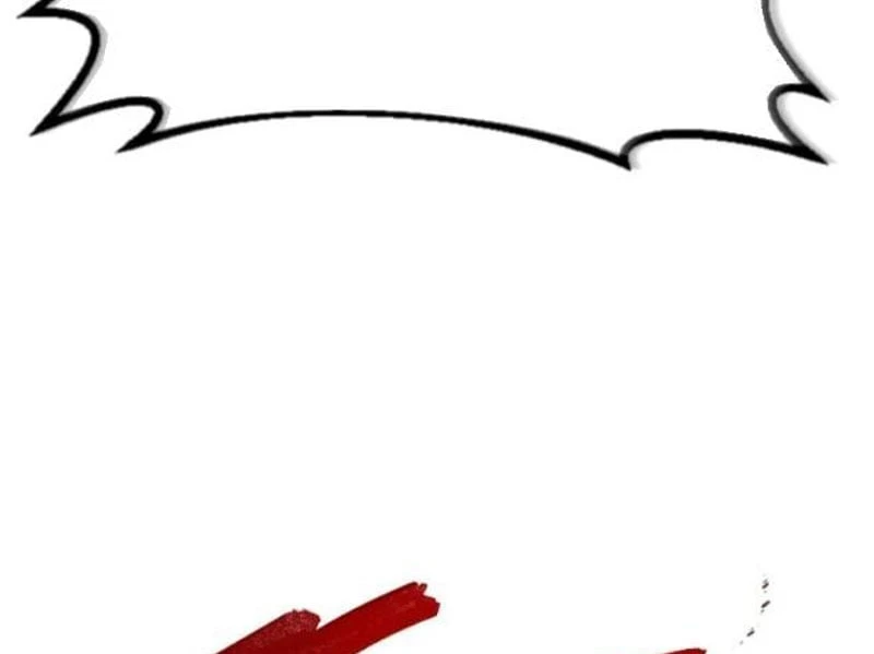 Huyết Dạ Xoa Chapter  1 - 141
