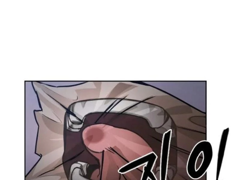 Huyết Dạ Xoa Chapter  1 - 143