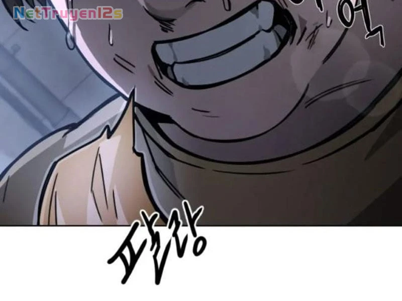 Huyết Dạ Xoa Chapter  1 - 149