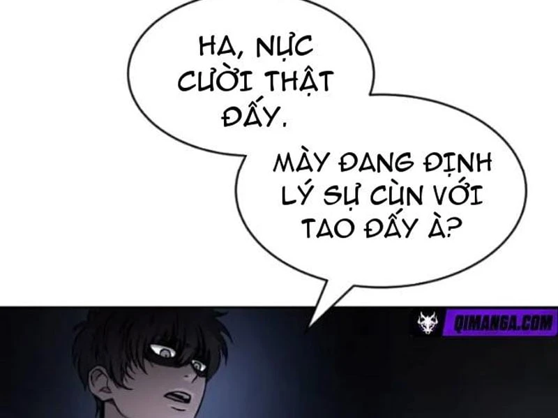 Huyết Dạ Xoa Chapter  1 - 151