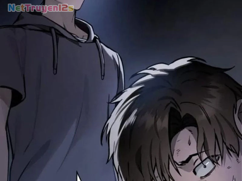 Huyết Dạ Xoa Chapter  1 - 152