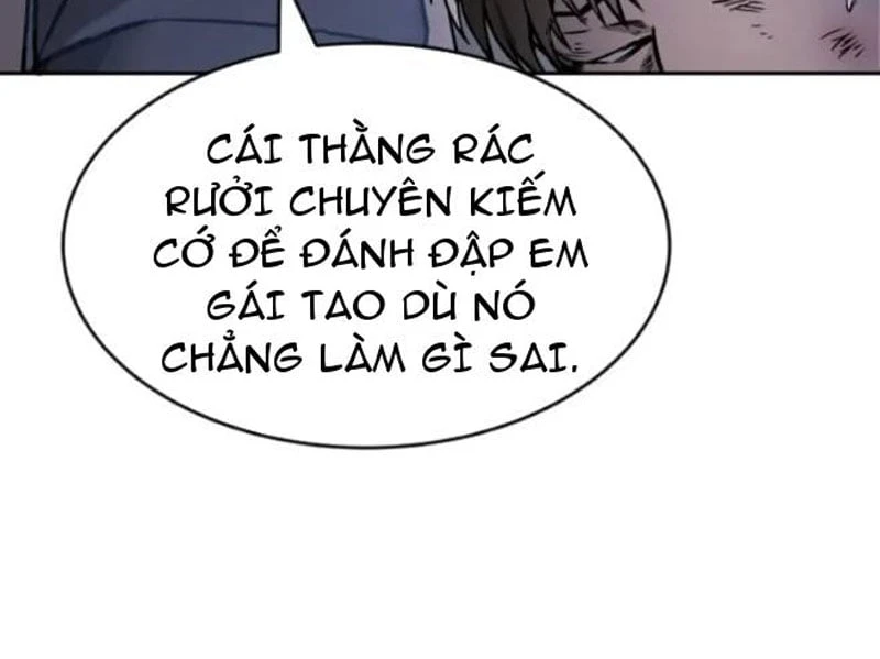 Huyết Dạ Xoa Chapter  1 - 153